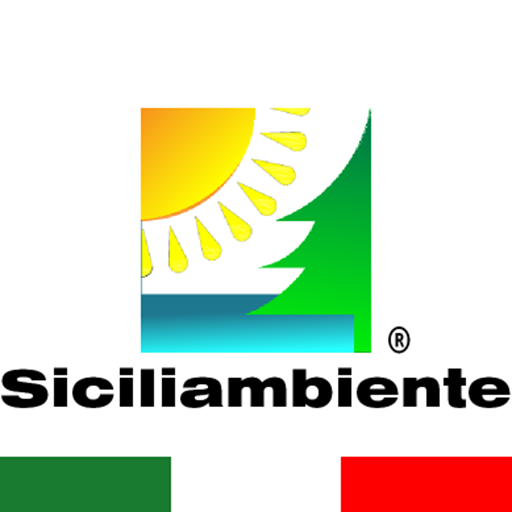 (c) Siciliambiente.com