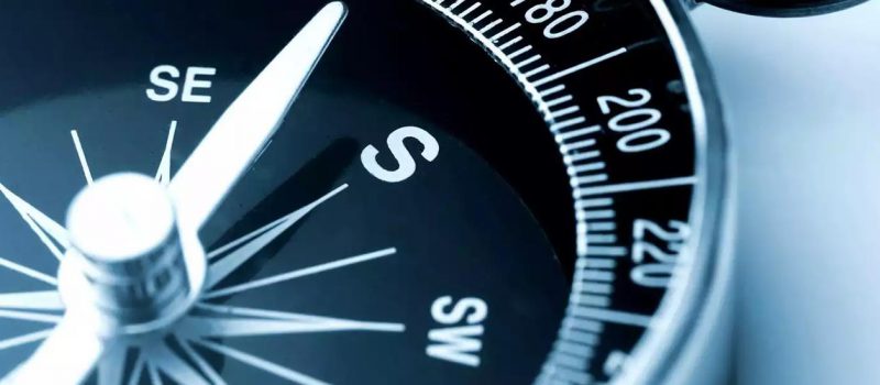 consulenza direzionale