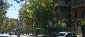 siciliambiente palermo