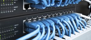 digitalizzazione pmi