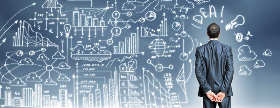 sito internet, e-mail, cloud