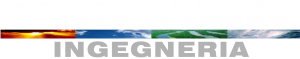 Siciliambiente Engineering